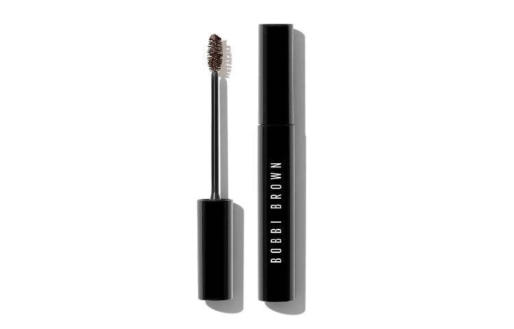 Гель для бровей Bobbi Brown Ultra Long Lasting Shaping Eyebrow Tint - Boxette Shop